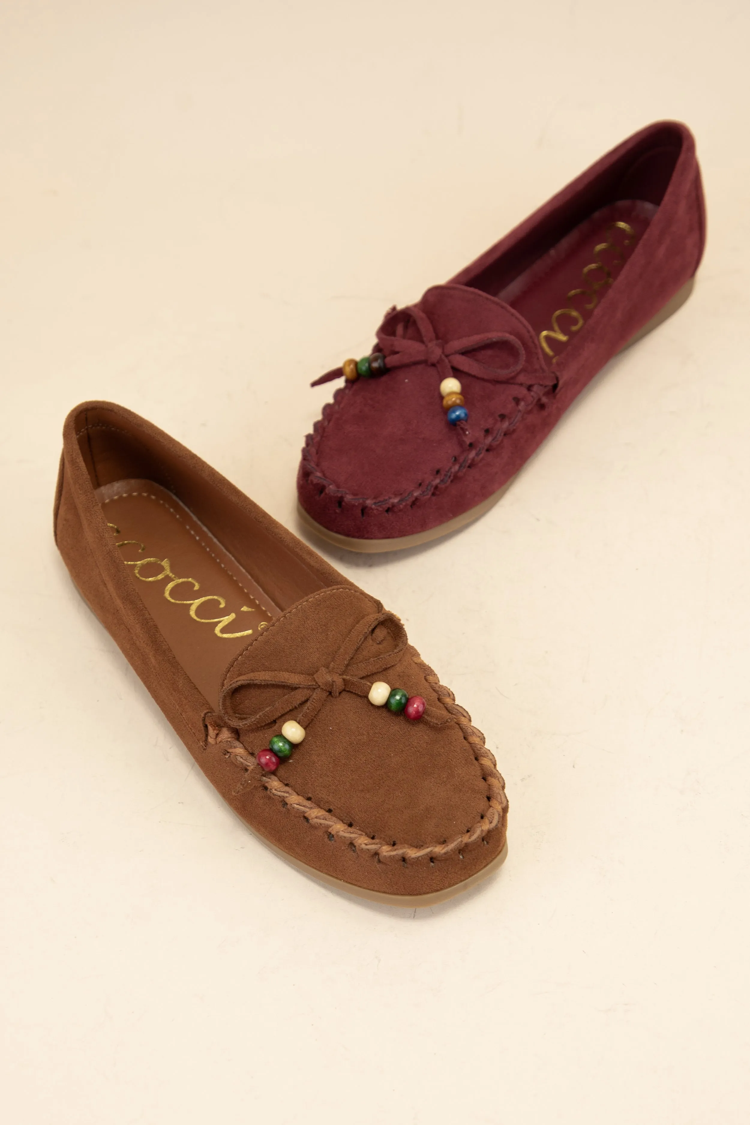 MARTHA-BD sold by CCOCCI product image thumbnail 5