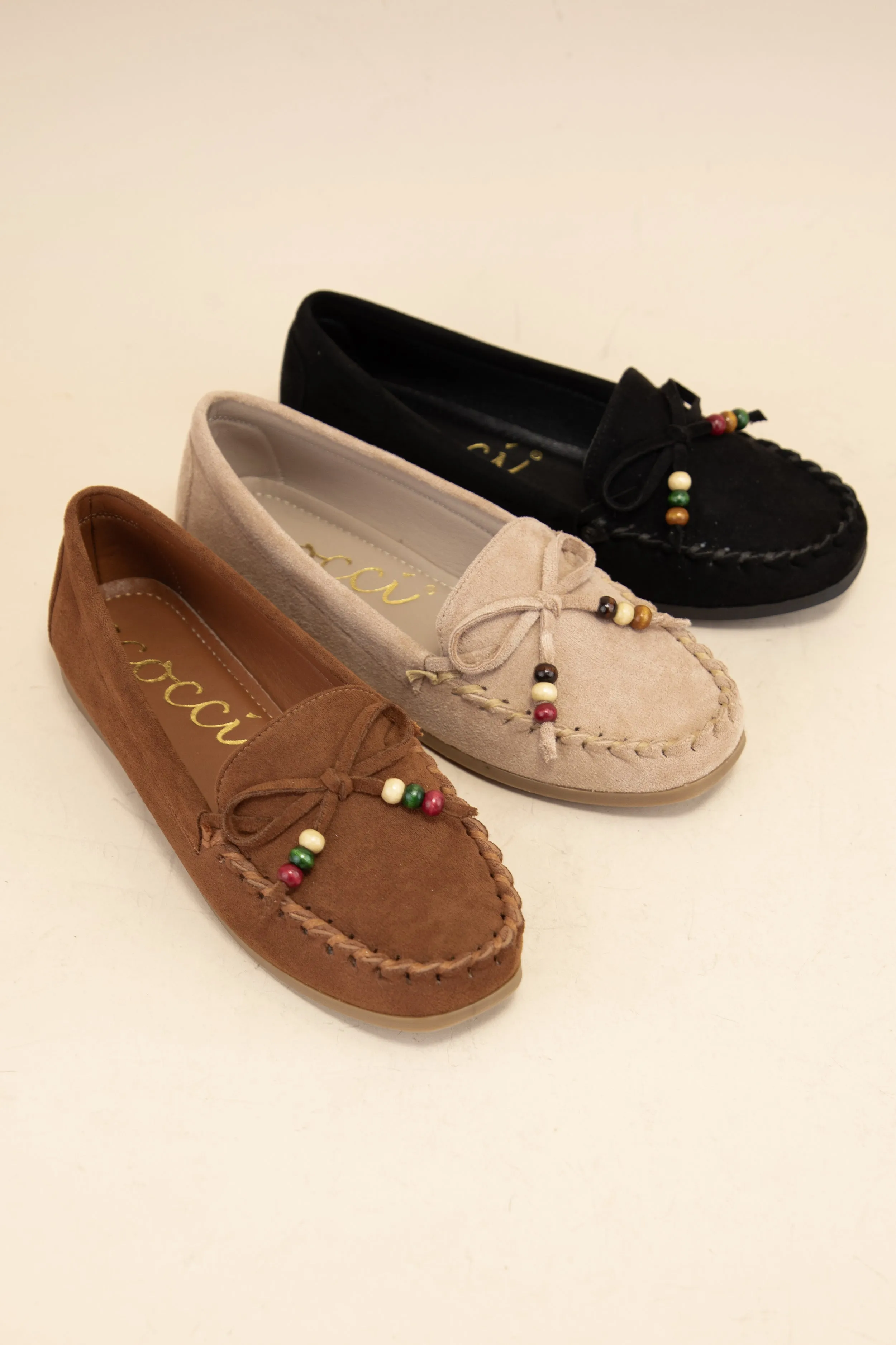 MARTHA-BD sold by CCOCCI