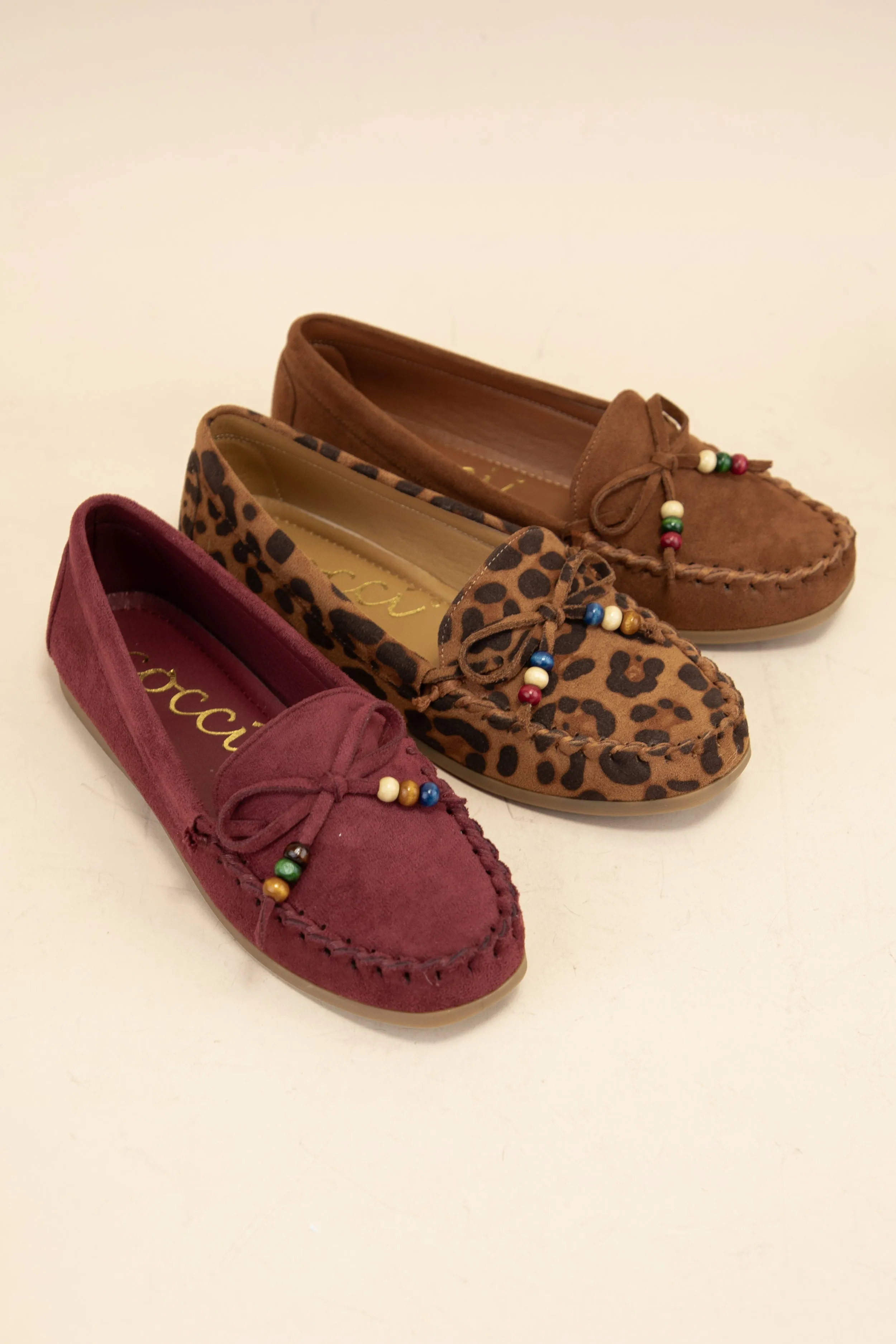 MARTHA-BD sold by CCOCCI product image thumbnail 3