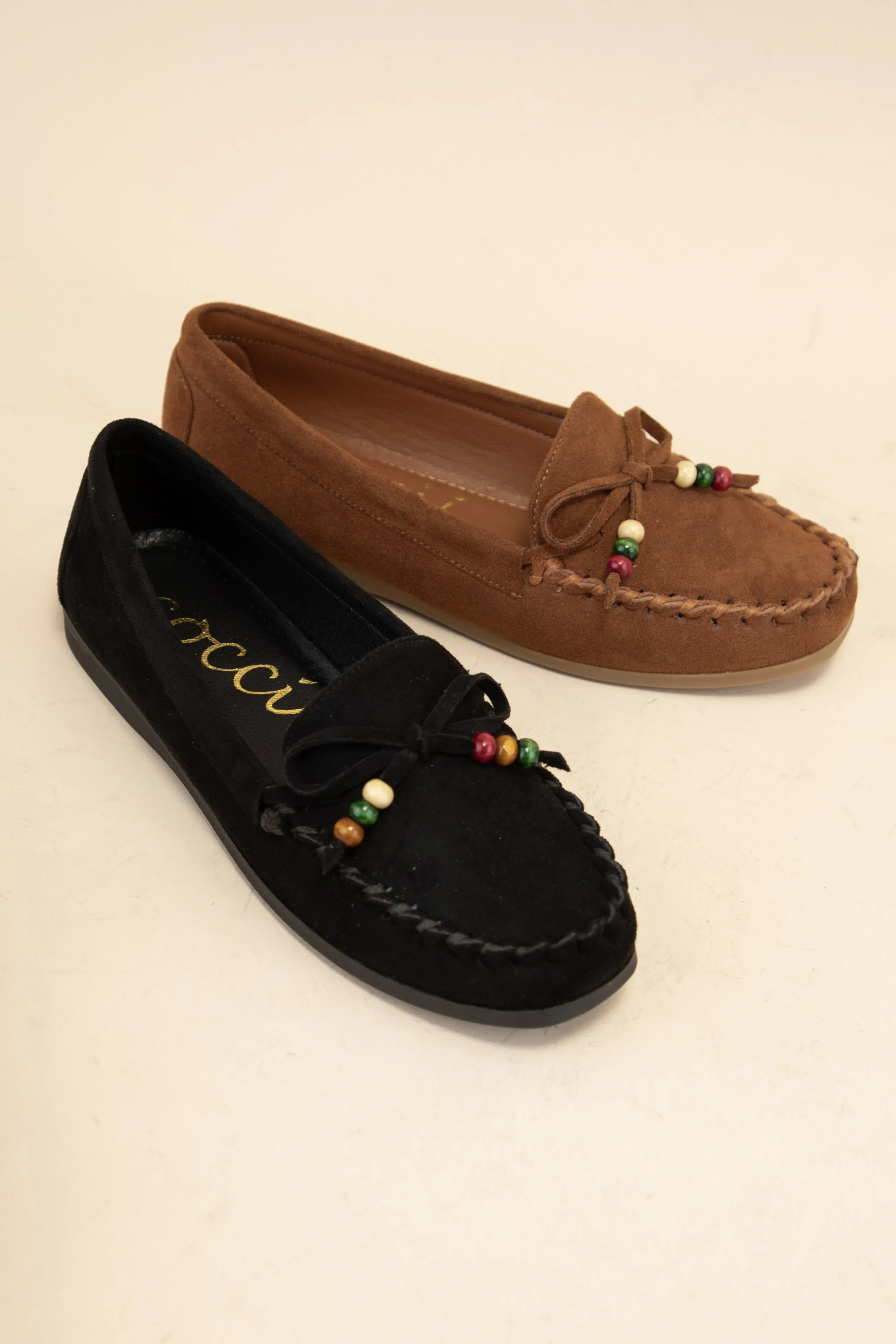 MARTHA-BD sold by CCOCCI product image thumbnail 4