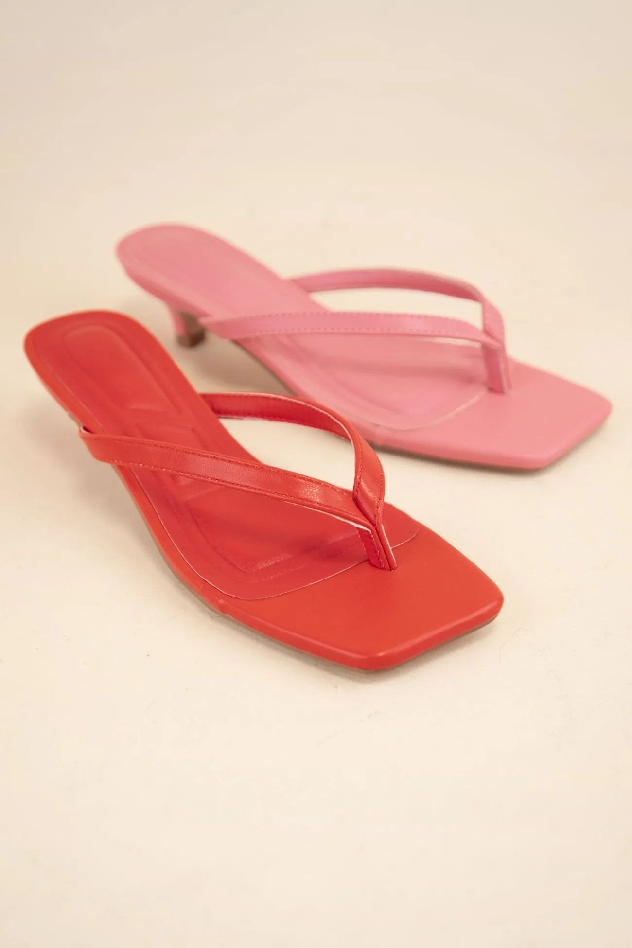 RAYA-2 sold by CCOCCI product image thumbnail 4