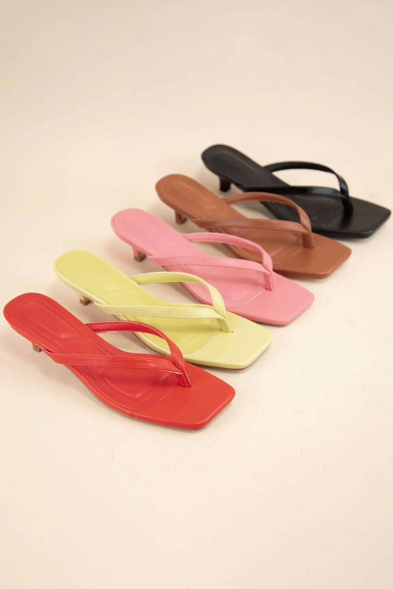 RAYA-2 sold by CCOCCI