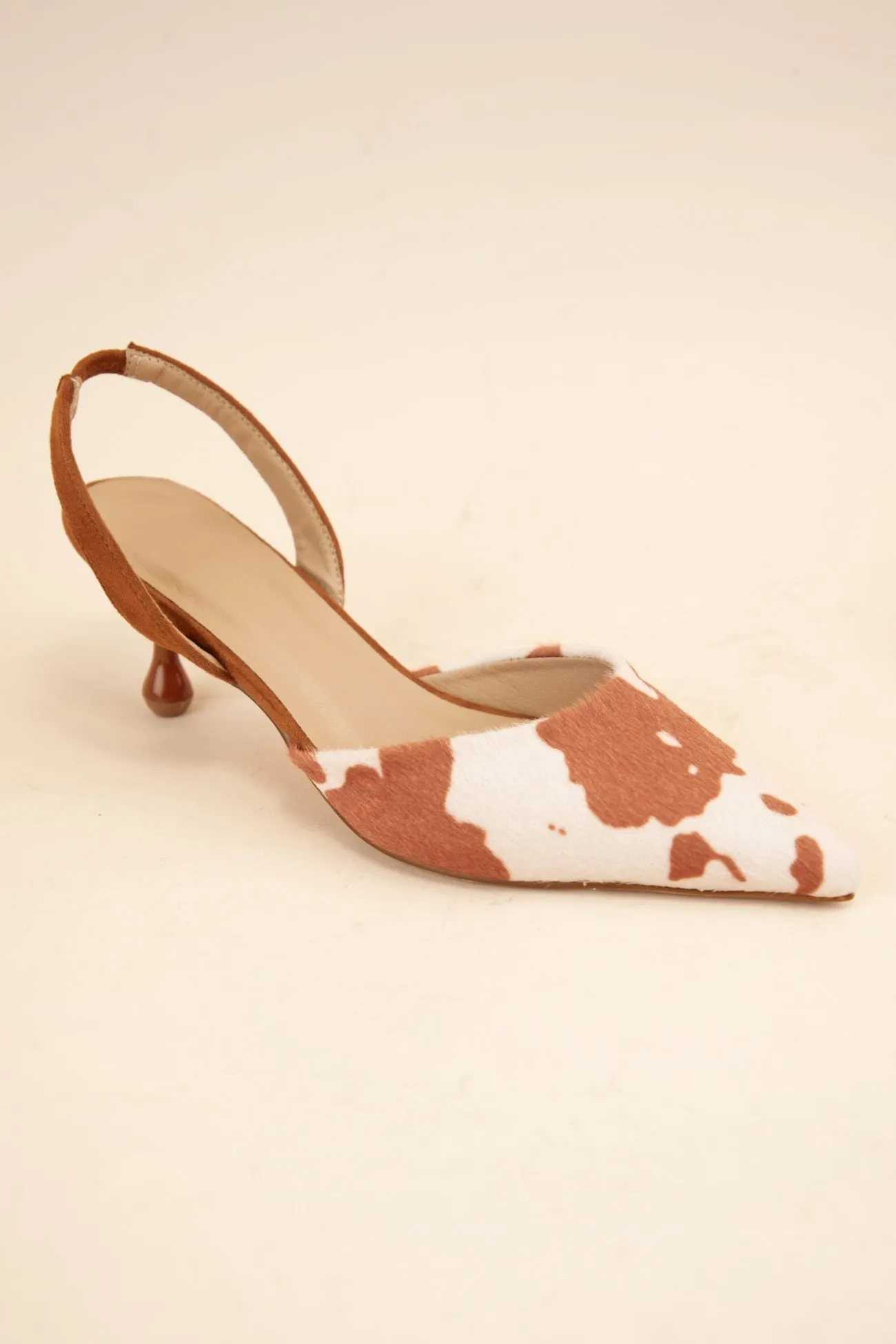 ARIMA-5 sold by CCOCCI product image thumbnail 3