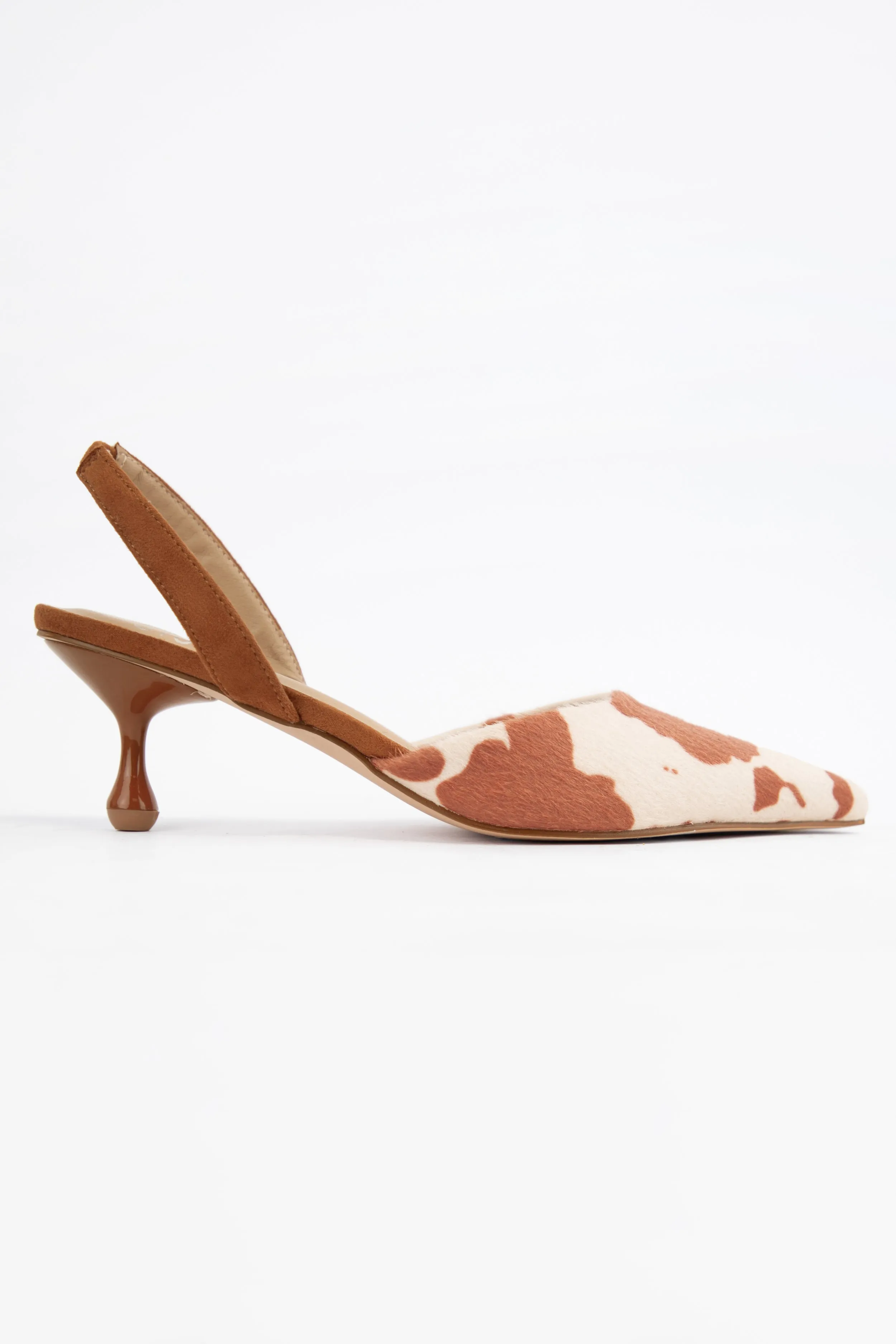 ARIMA-5 sold by CCOCCI product image thumbnail 4