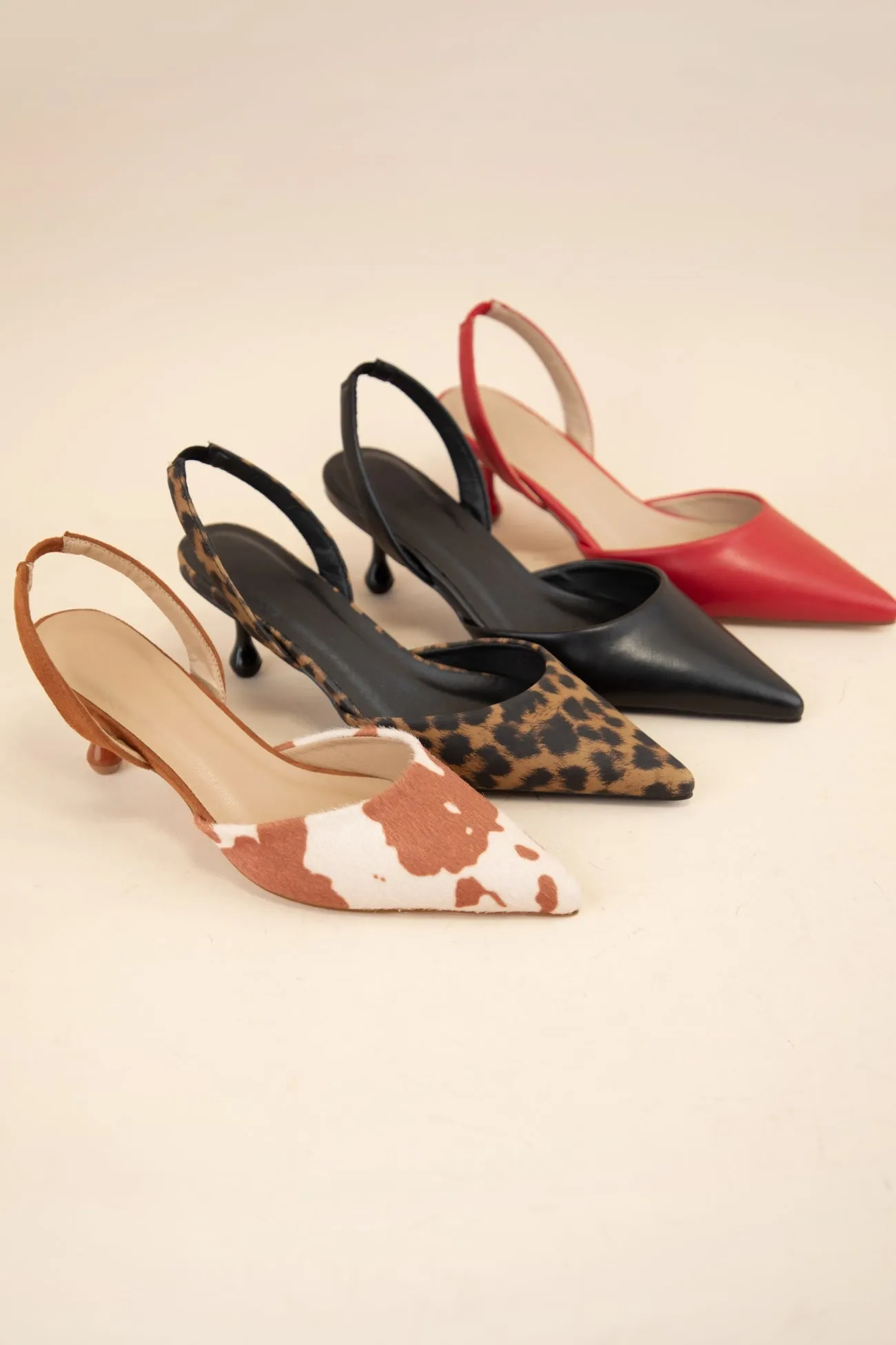 ARIMA-5 sold by CCOCCI