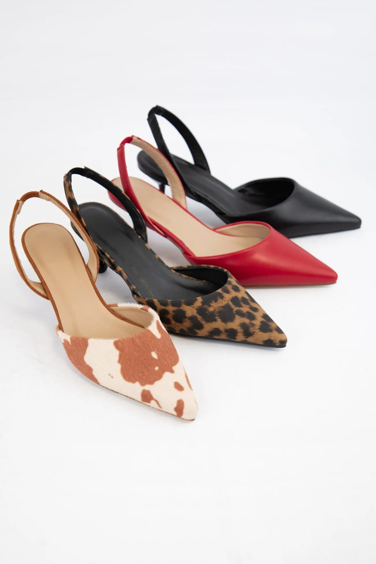 ARIMA-5 sold by CCOCCI product image thumbnail 5