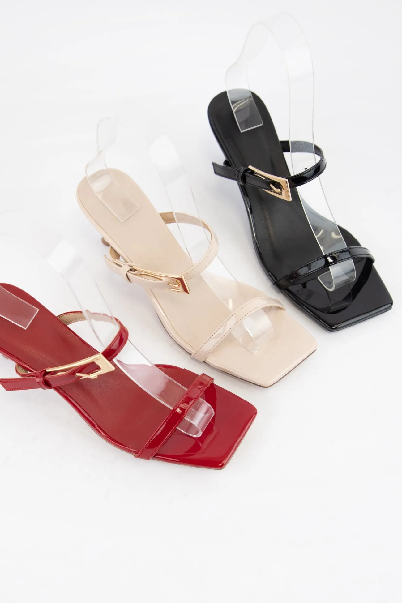 NINI-1 sold by CCOCCI product image thumbnail 4