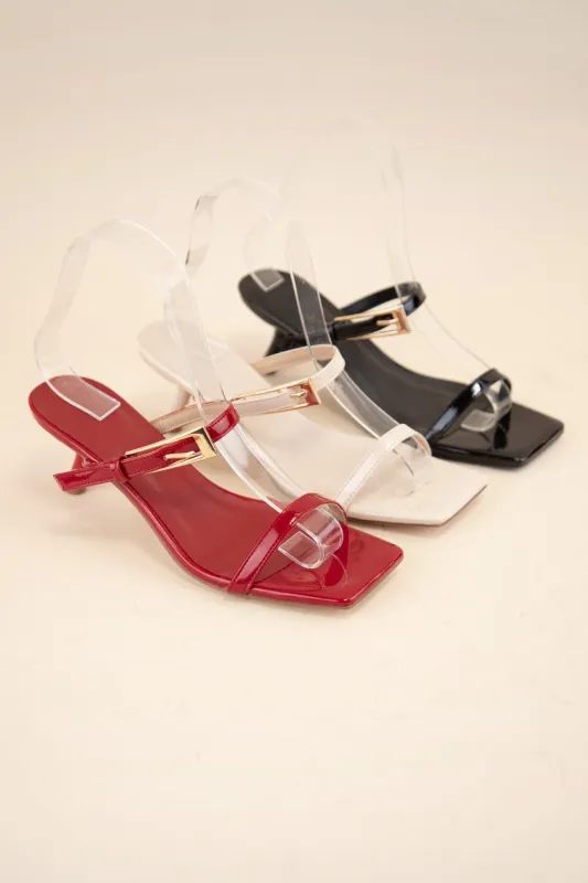 NINI-1 sold by CCOCCI