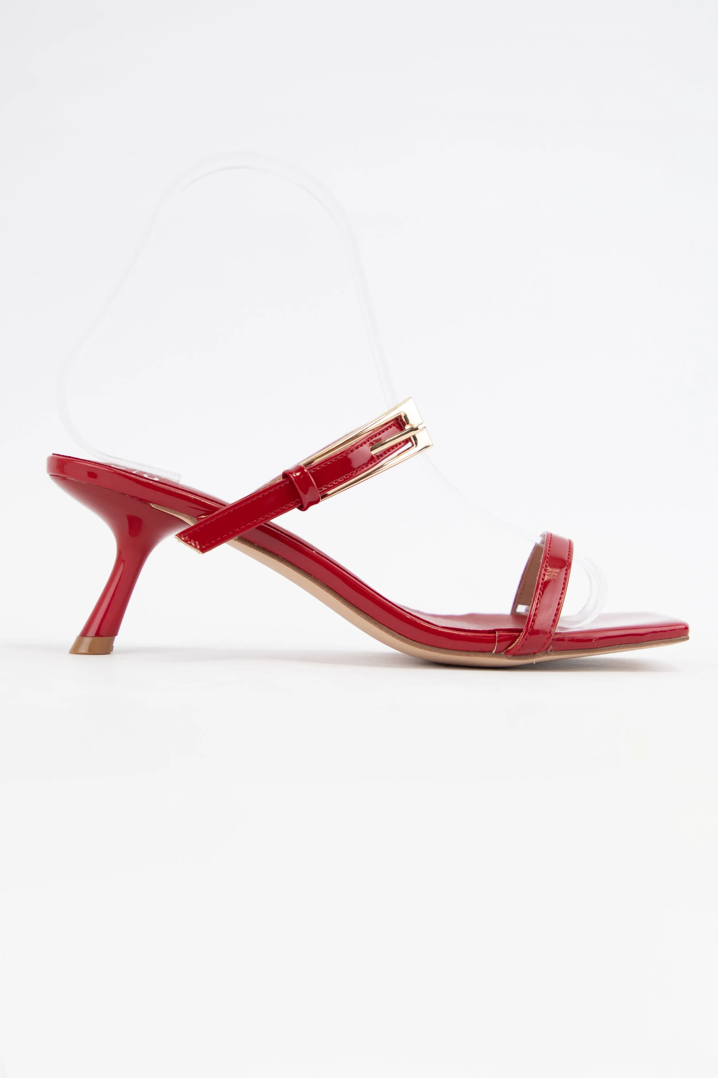 NINI-1 sold by CCOCCI product image thumbnail 5