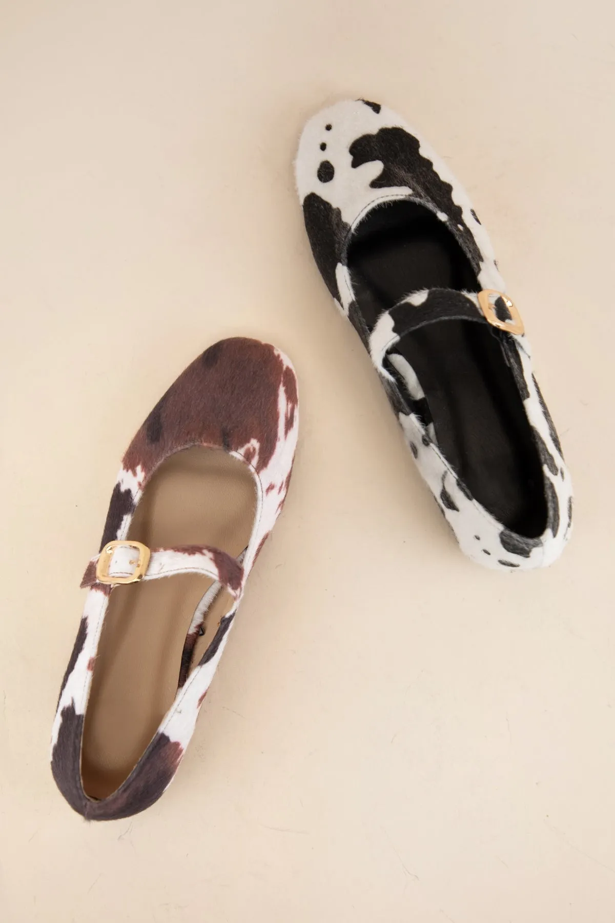 MELI-3 sold by CCOCCI product image thumbnail 2