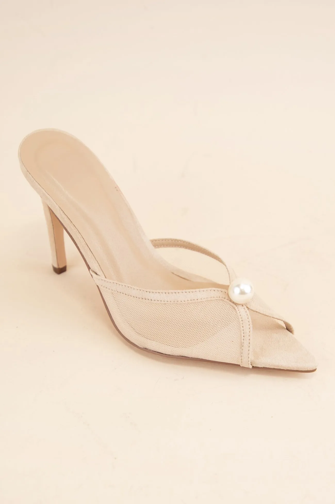 HALSTON-23 sold by CCOCCI product image thumbnail 3