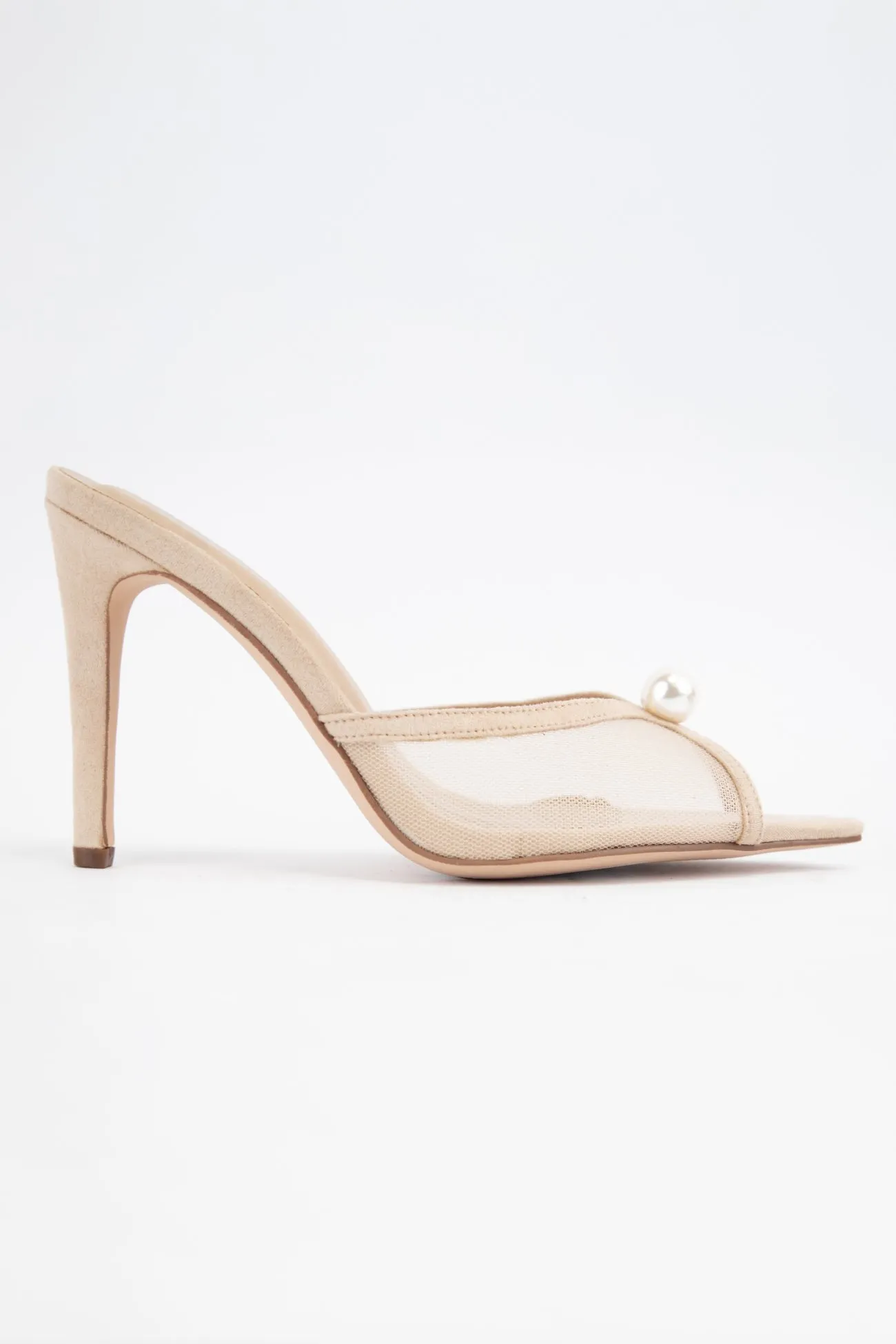 HALSTON-23 sold by CCOCCI product image thumbnail 4