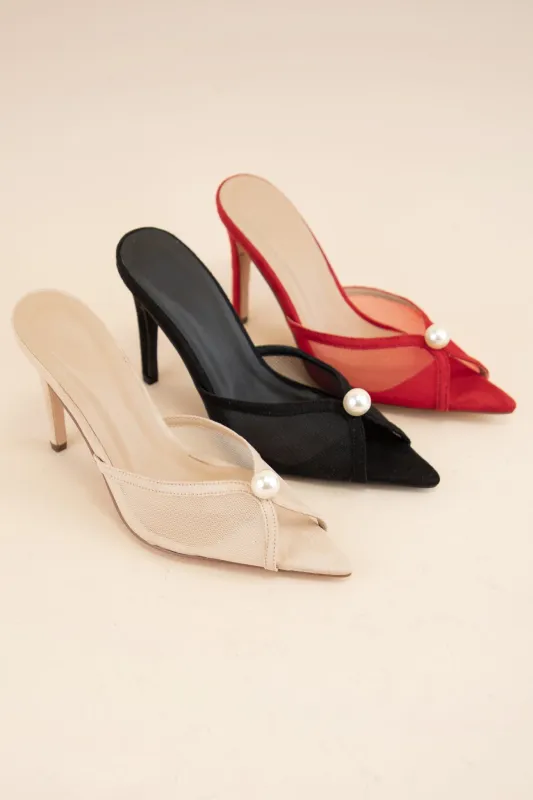 HALSTON-23 made by CCOCCI