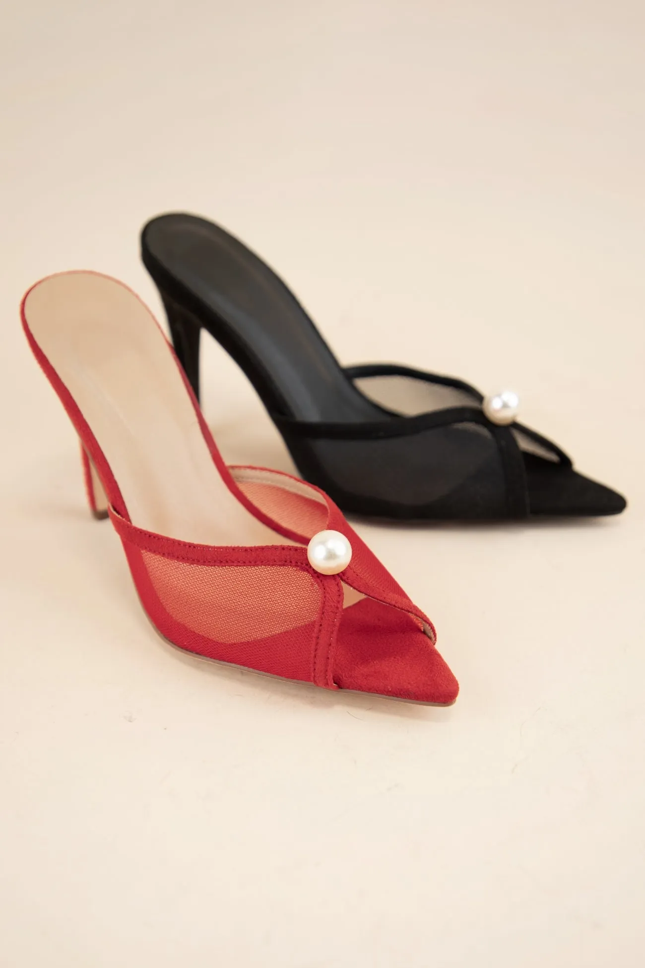 HALSTON-23 sold by CCOCCI product image thumbnail 5