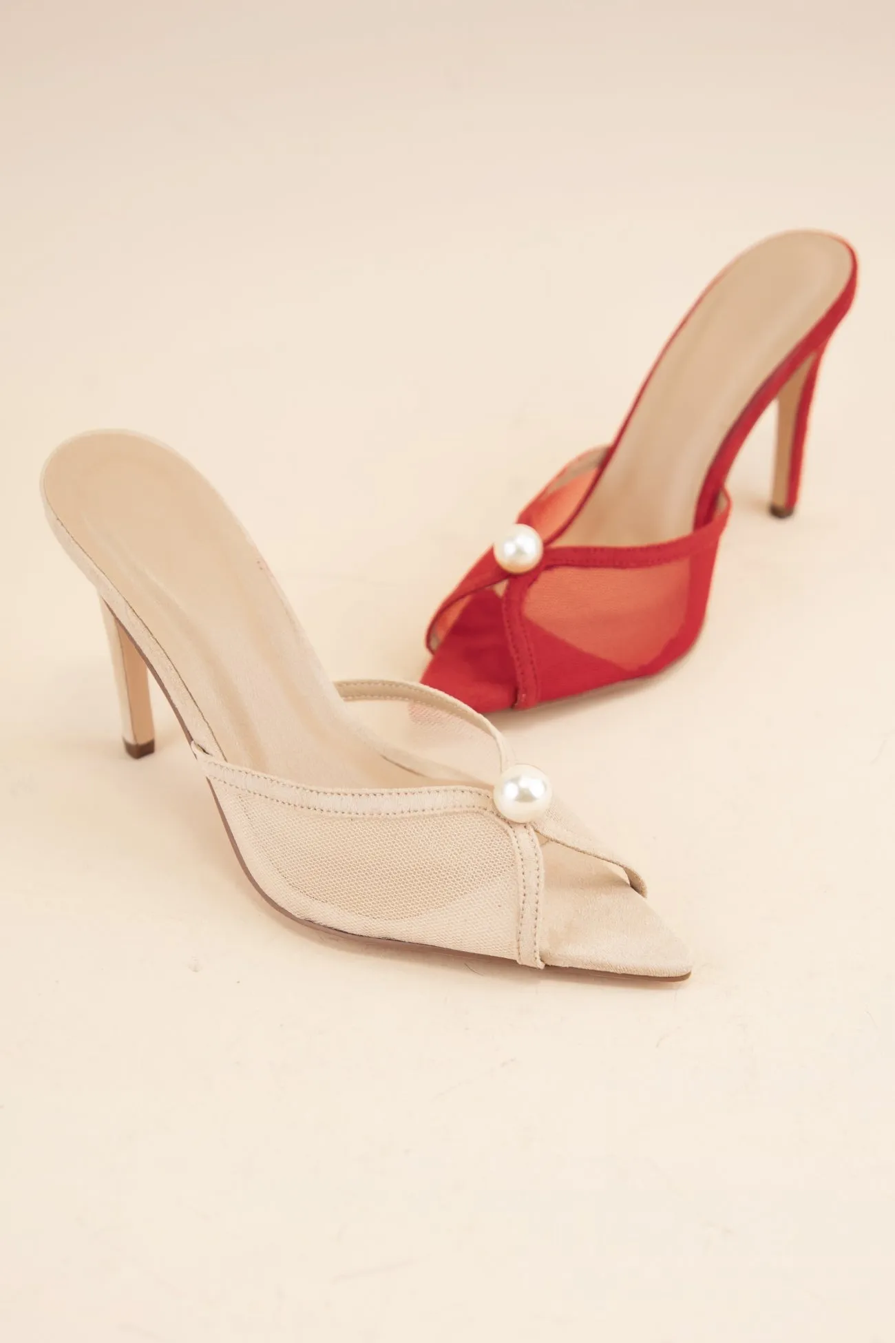 HALSTON-23 sold by CCOCCI product image thumbnail 2