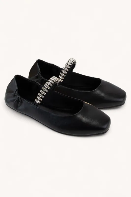 MARISSA_W sold by CCOCCI