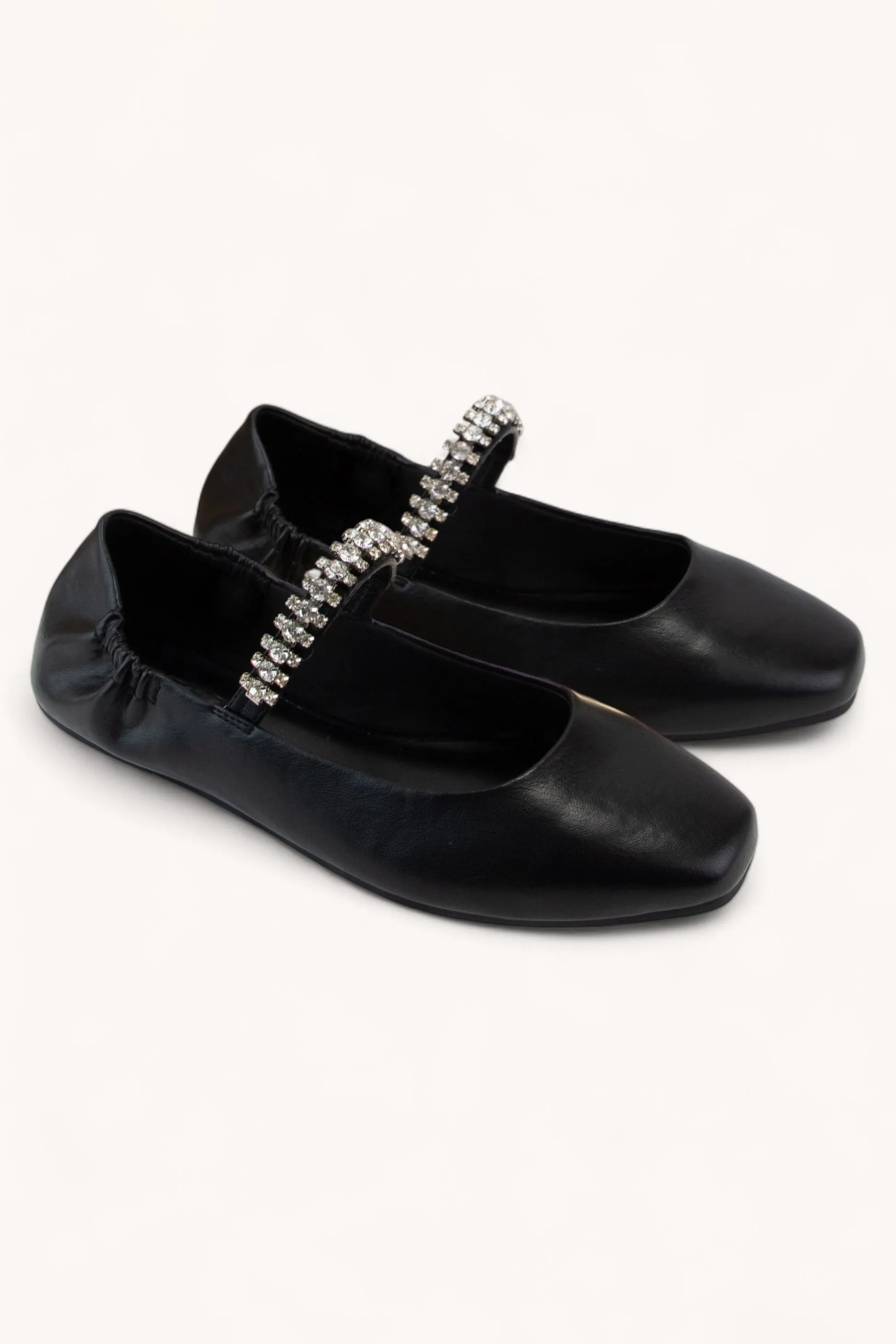 MARISSA_W sold by CCOCCI