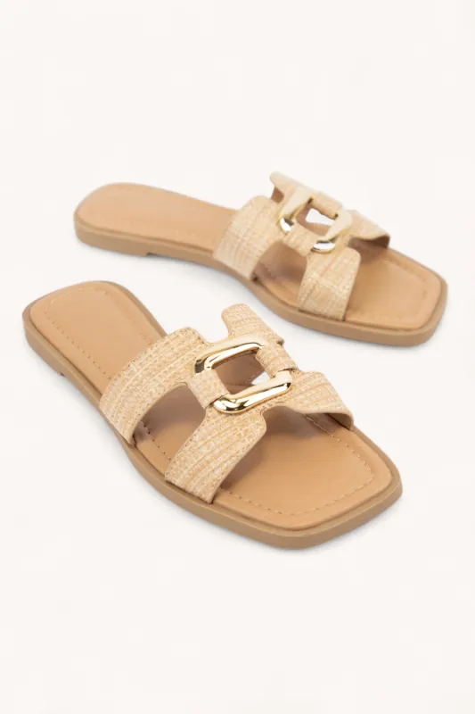 FENG_W sold by CCOCCI