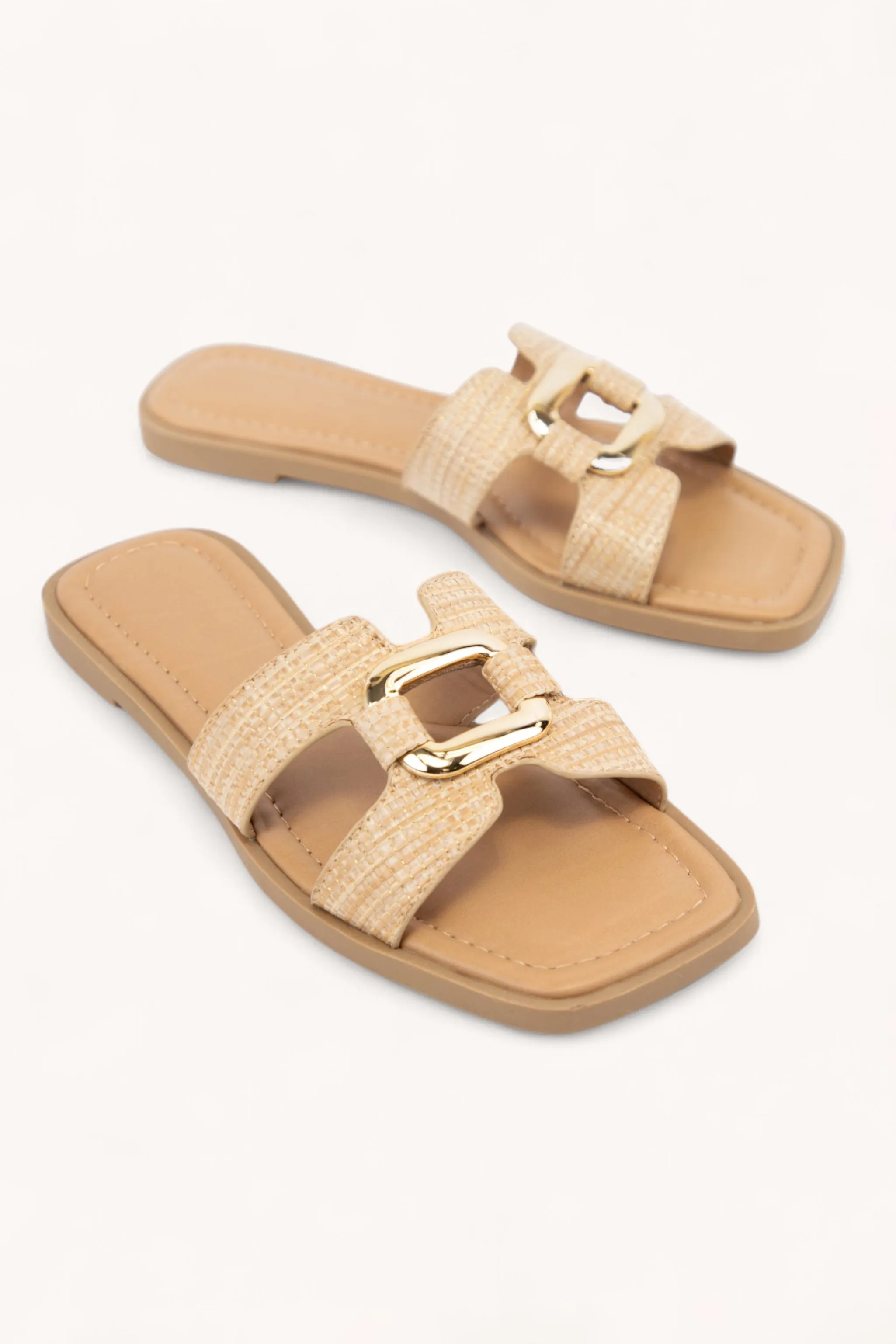 FENG_W sold by CCOCCI