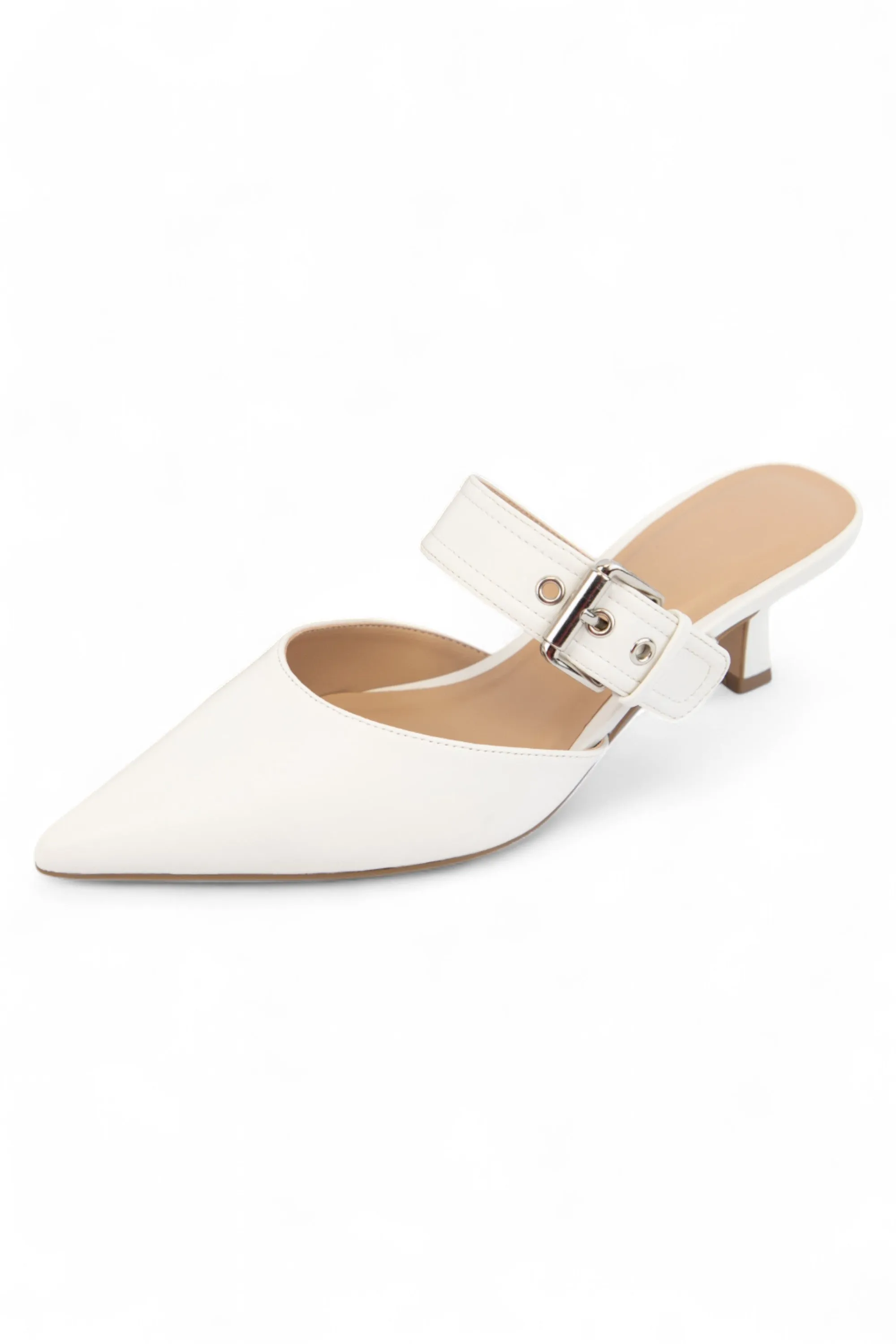 DELYNN_W sold by CCOCCI product image thumbnail 2