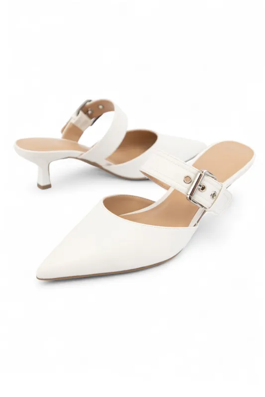 DELYNN_W sold by CCOCCI