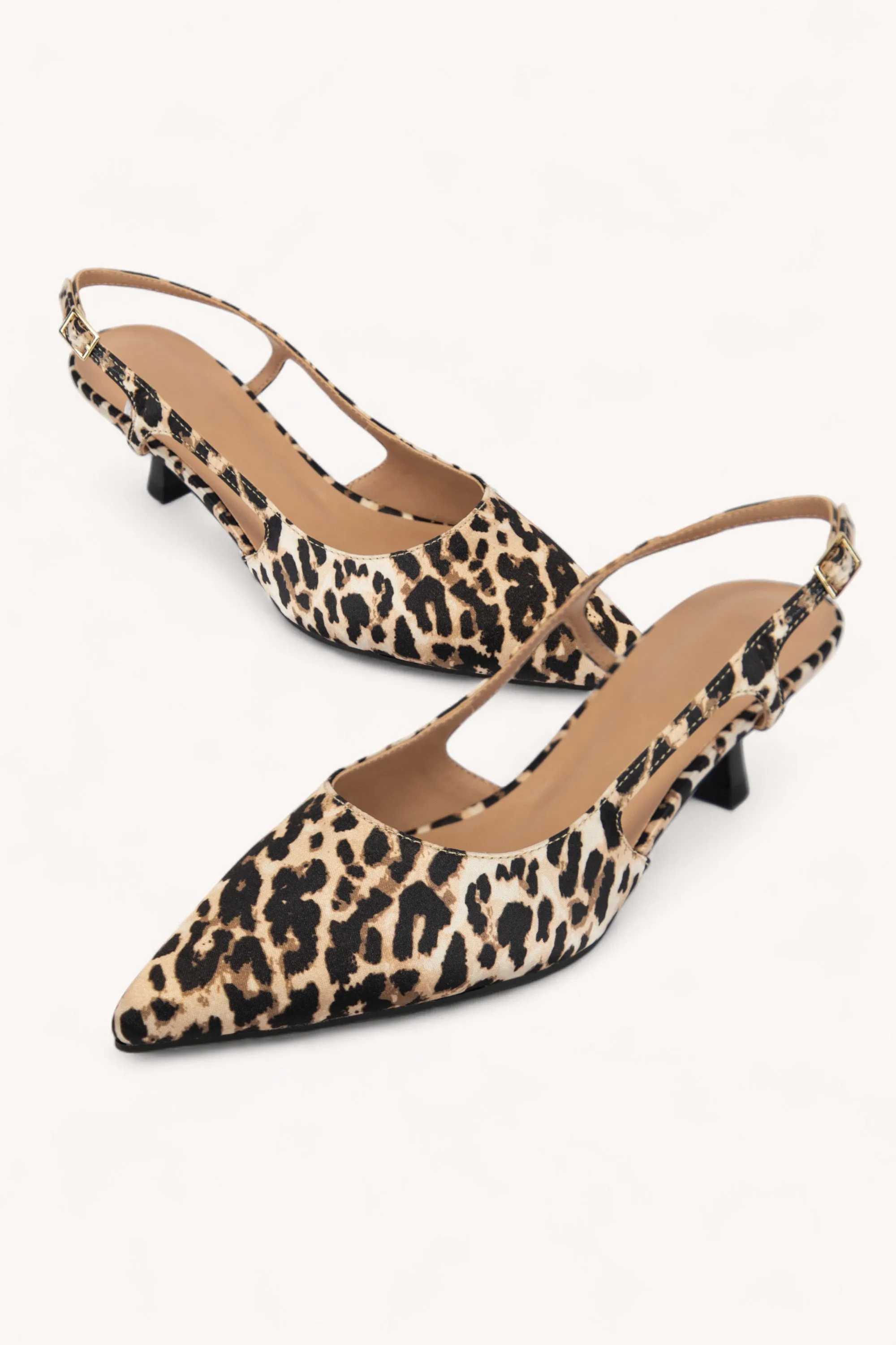 BELL-W sold by CCOCCI