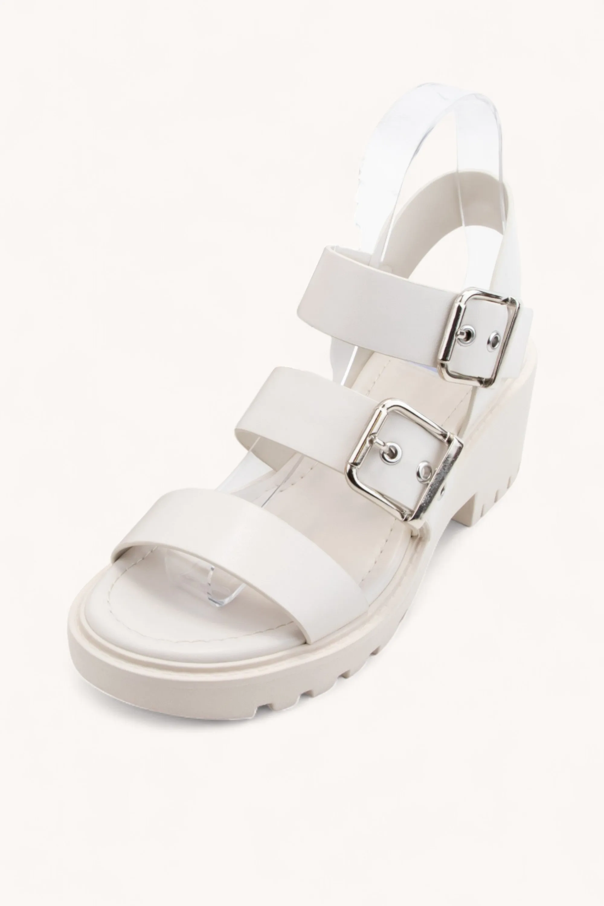 KAMEO_W sold by CCOCCI product image thumbnail 2