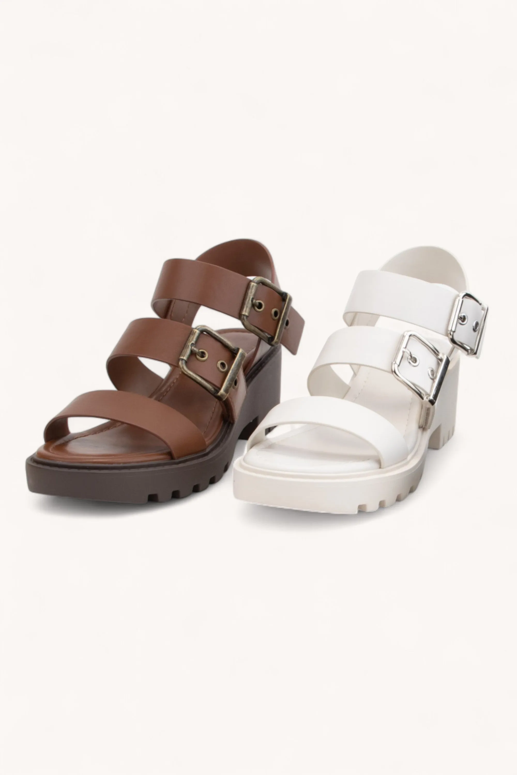 KAMEO_W sold by CCOCCI product image thumbnail 3