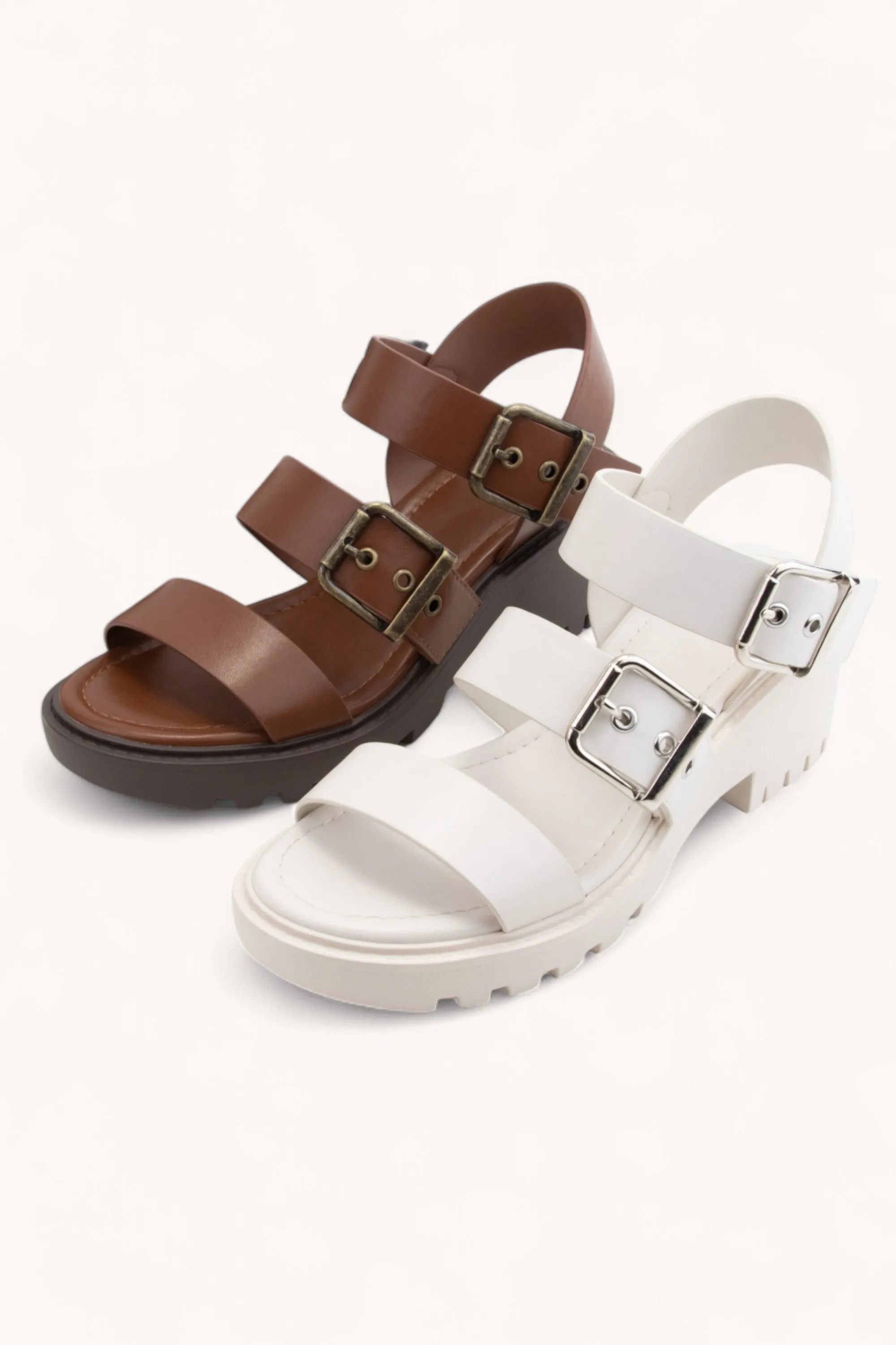 KAMEO_W sold by CCOCCI