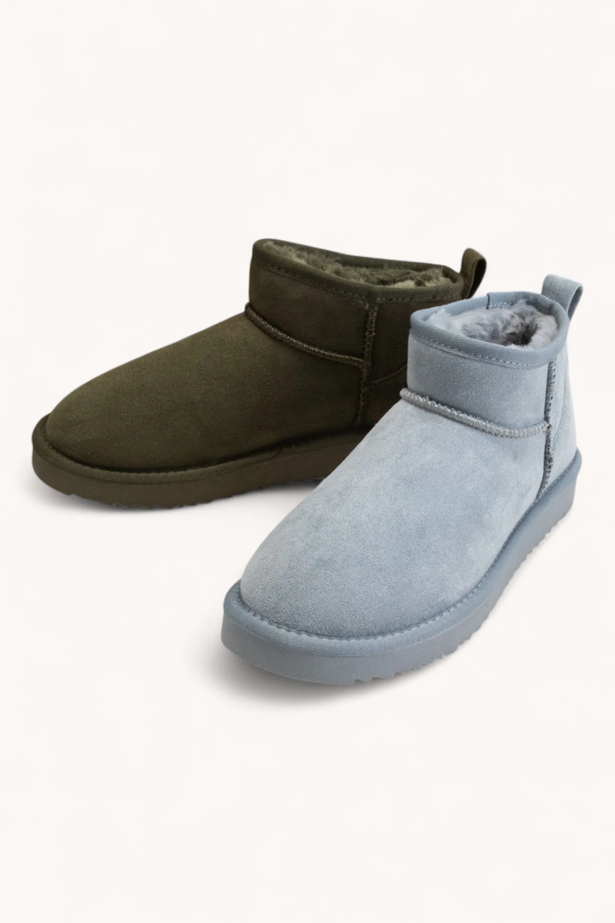 MUTUAL_W sold by CCOCCI