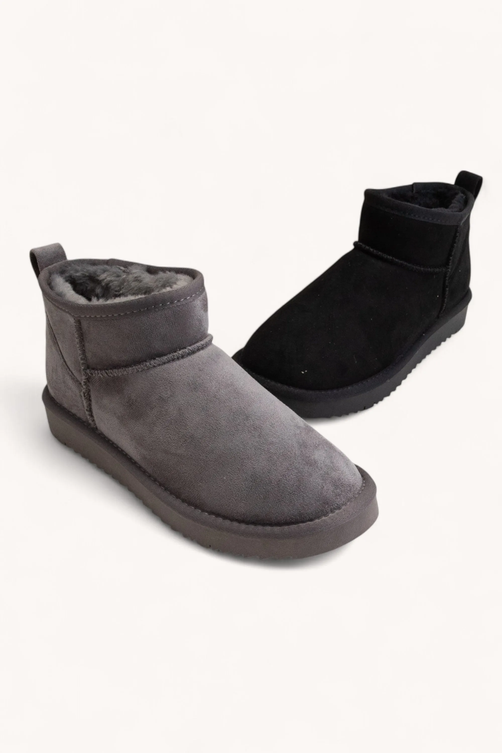 MUTUAL_W sold by CCOCCI product image thumbnail 2