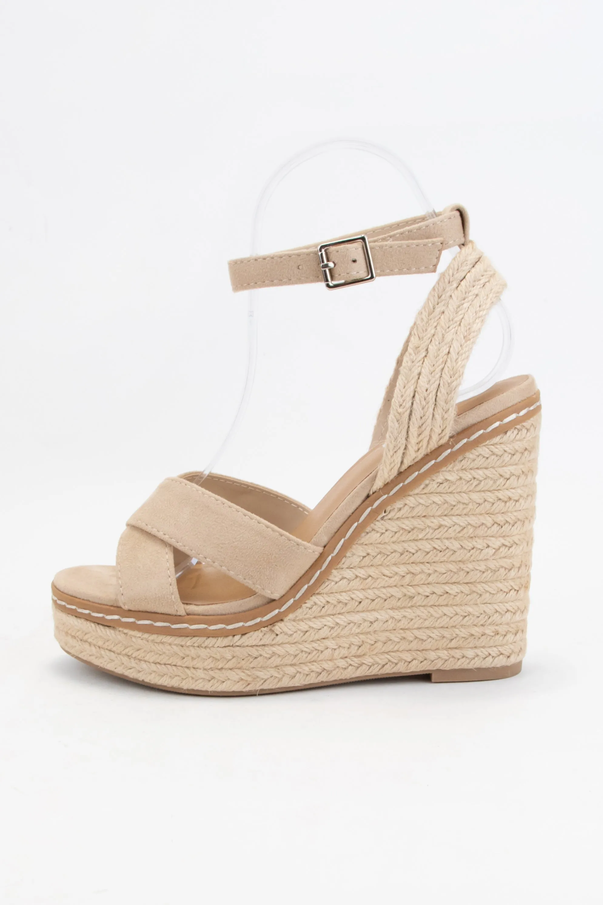 BASSET_W sold by CCOCCI product image thumbnail 4