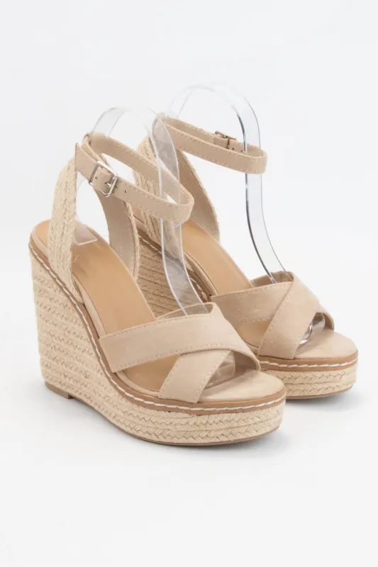 BASSET_W sold by CCOCCI