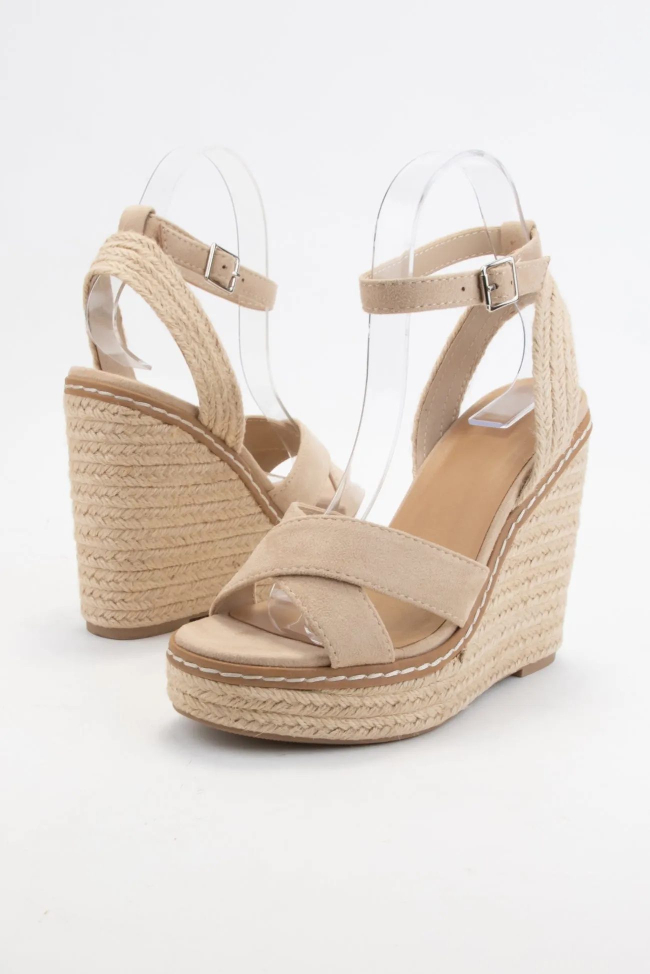 BASSET_W sold by CCOCCI product image thumbnail 5