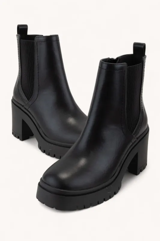 WALRUS_W sold by CCOCCI