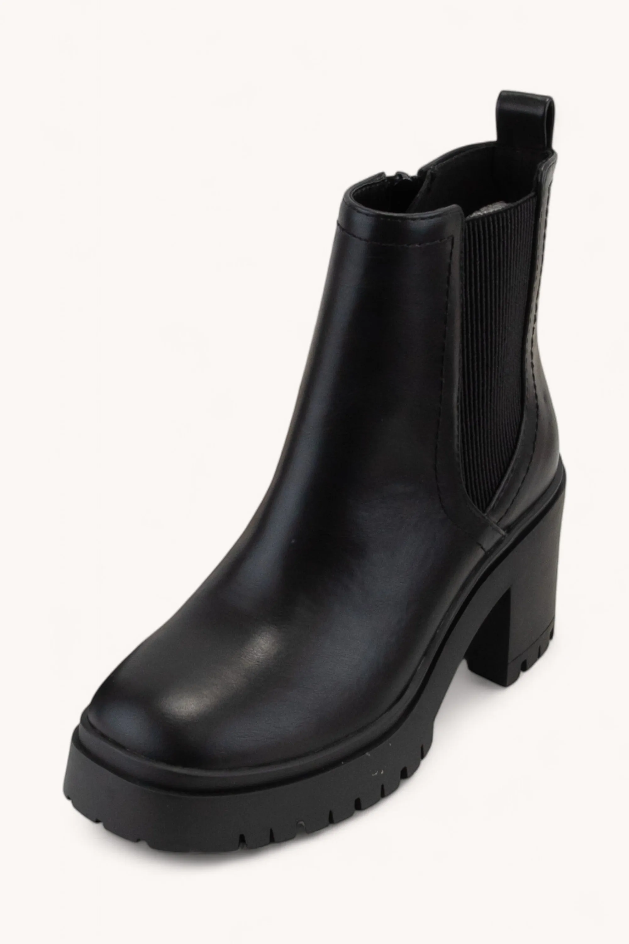 WALRUS_W sold by CCOCCI product image thumbnail 2