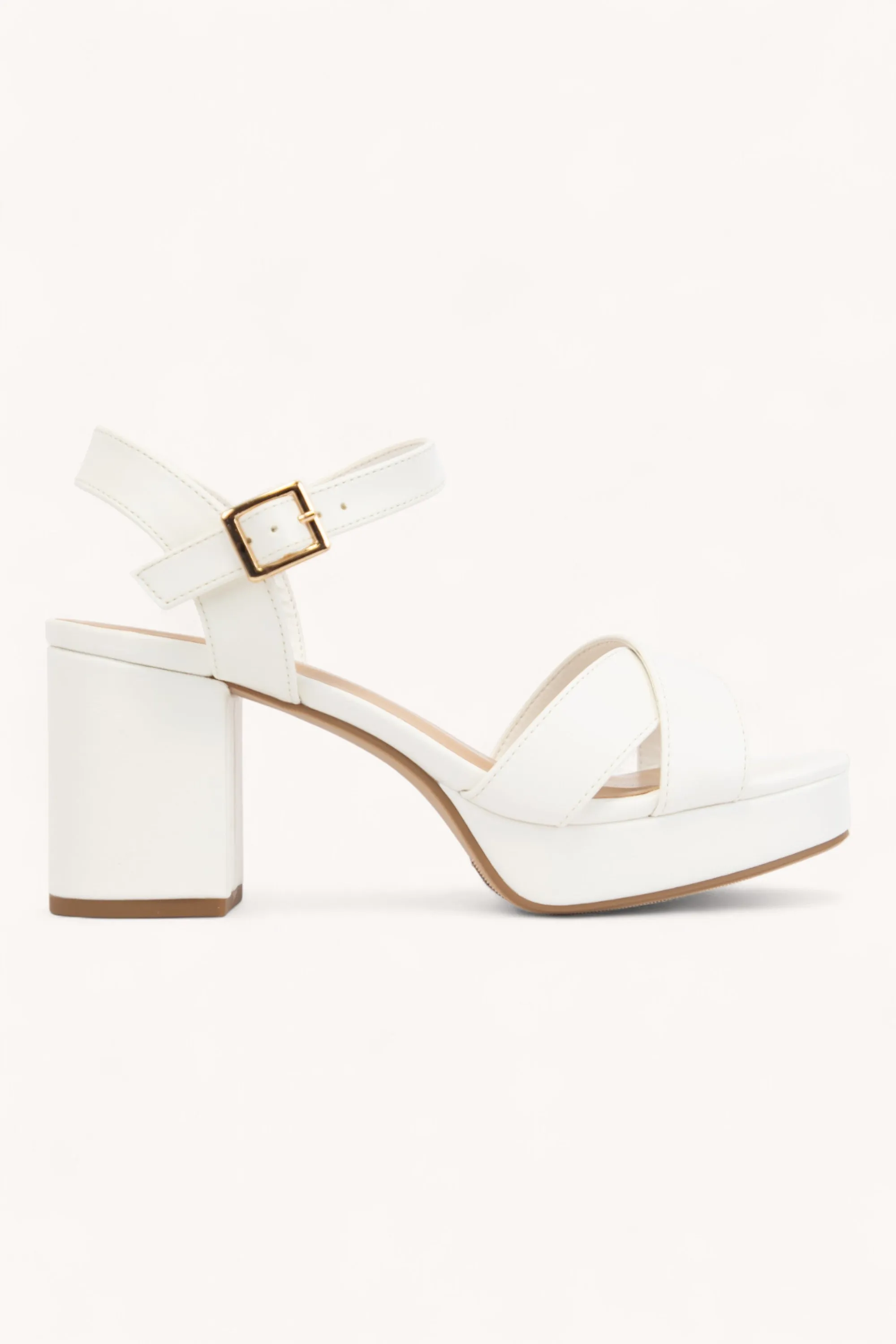 MANNER_W sold by CCOCCI product image thumbnail 2