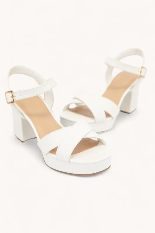 MANNER_W sold by CCOCCI