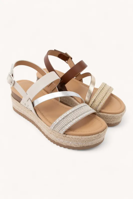 AARON_W sold by CCOCCI