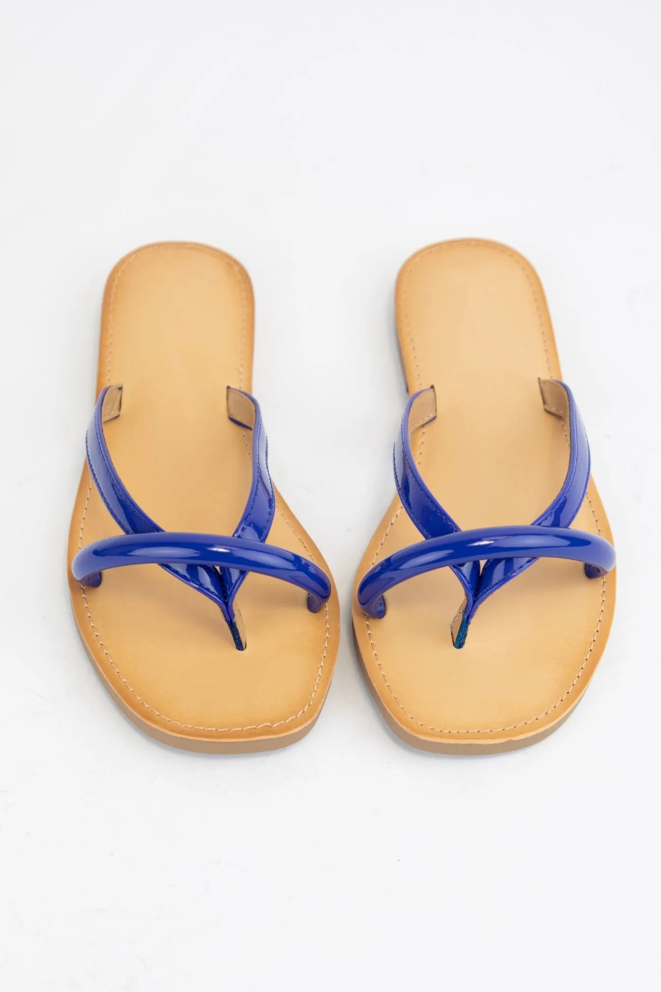 AROUND_1 sold by CCOCCI product image thumbnail 5
