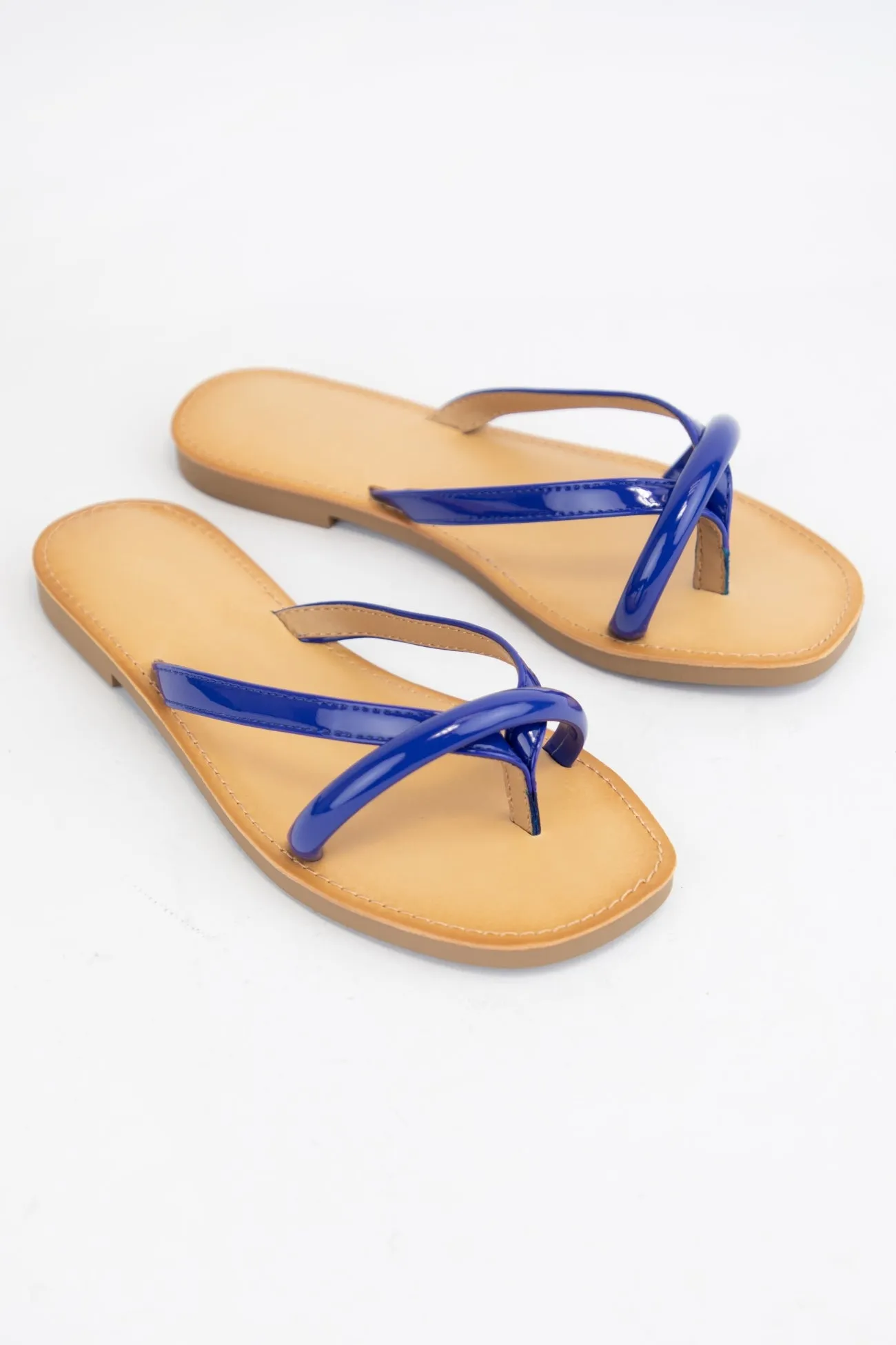 AROUND_1 sold by CCOCCI product image thumbnail 3