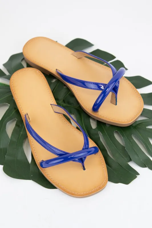 AROUND_1 made by CCOCCI