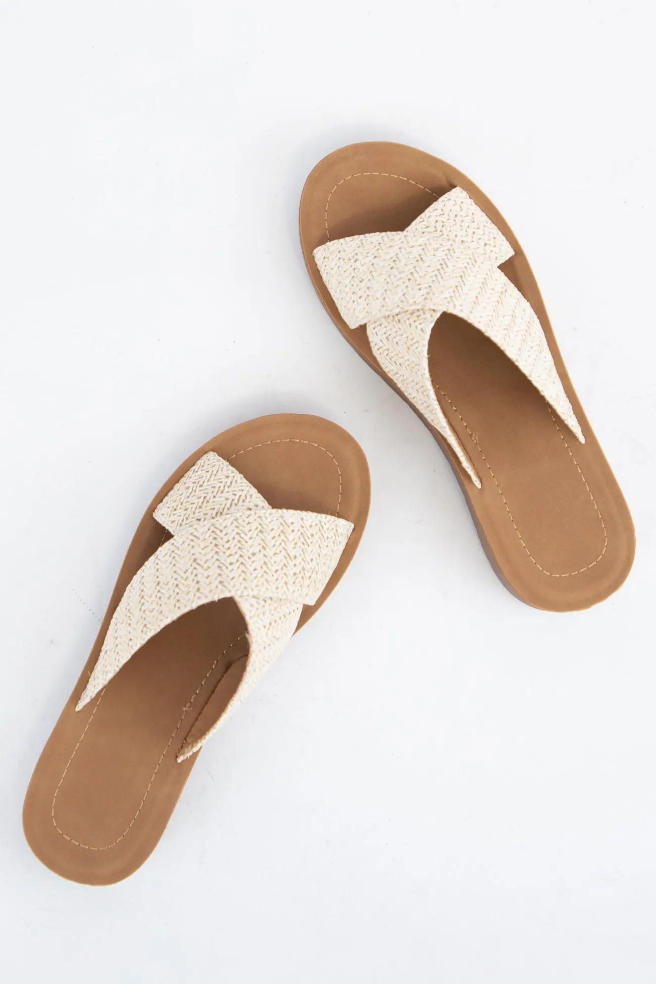 LUCY_W sold by CCOCCI product image thumbnail 5