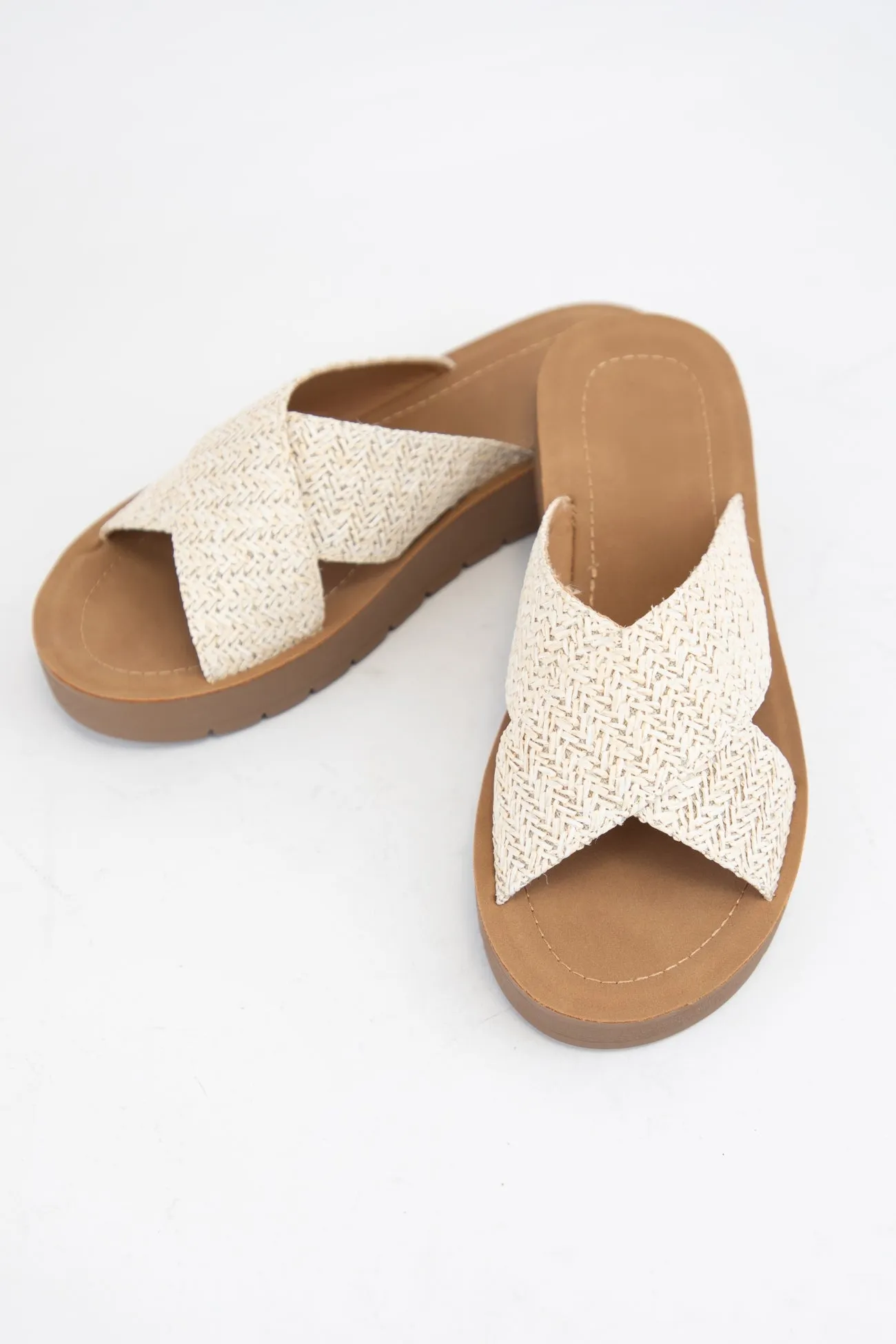 LUCY_W sold by CCOCCI product image thumbnail 3