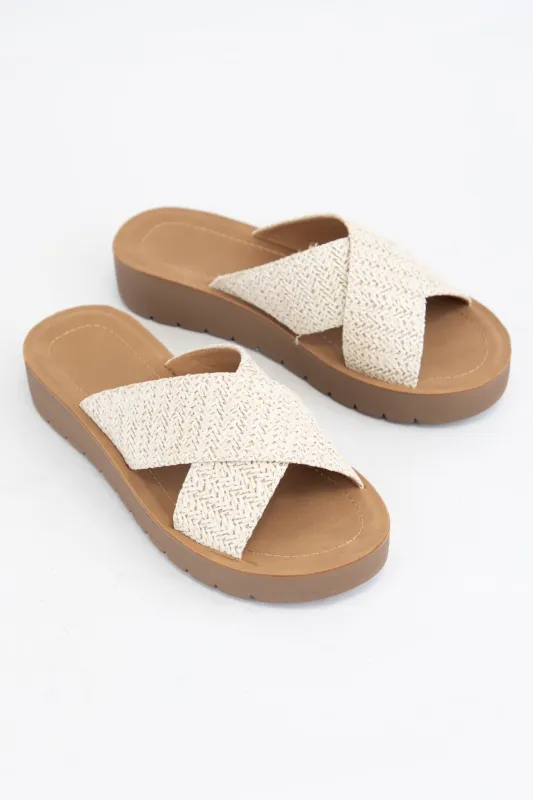 LUCY_W sold by CCOCCI