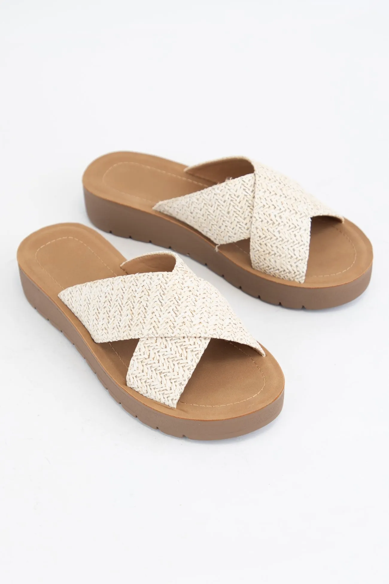 LUCY_W sold by CCOCCI