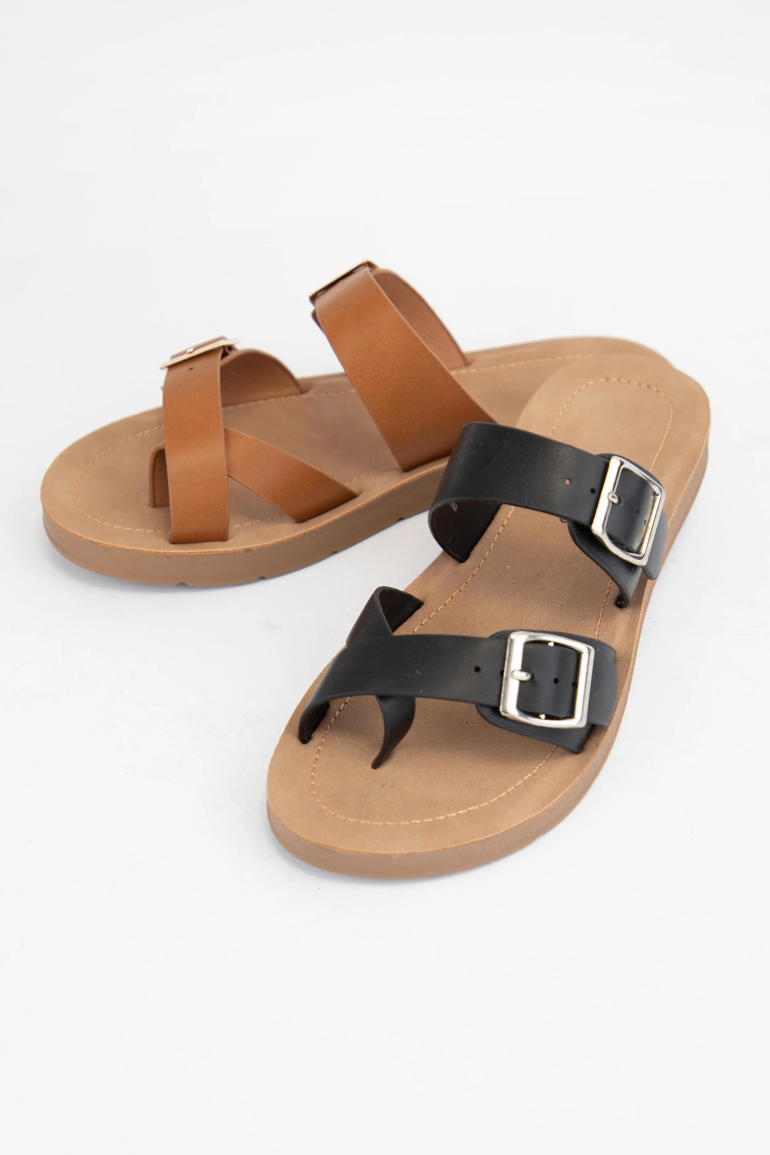 PELIN sold by CCOCCI product image thumbnail 4