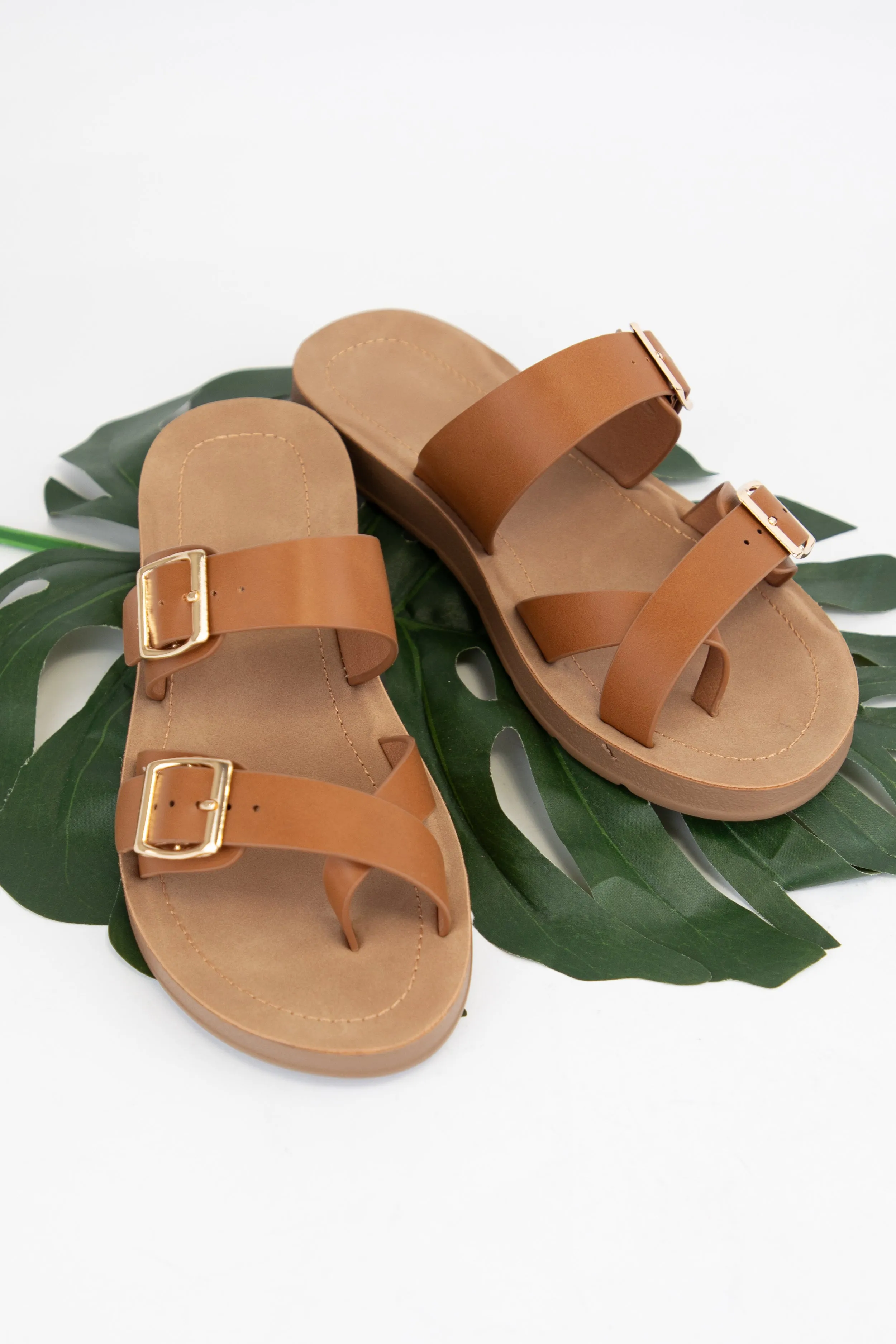 PELIN sold by CCOCCI product image thumbnail 2