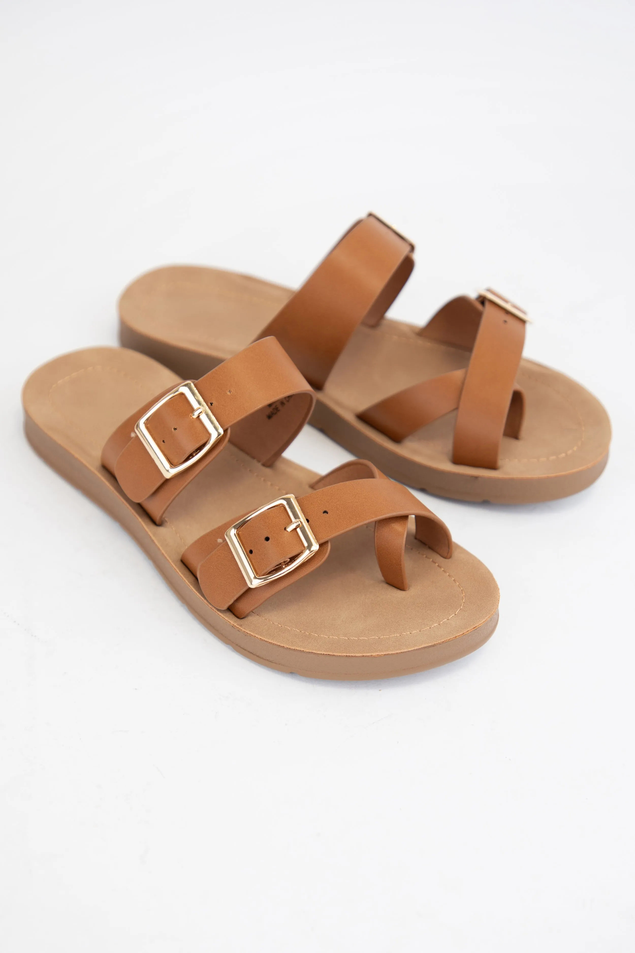 PELIN sold by CCOCCI product image thumbnail 5