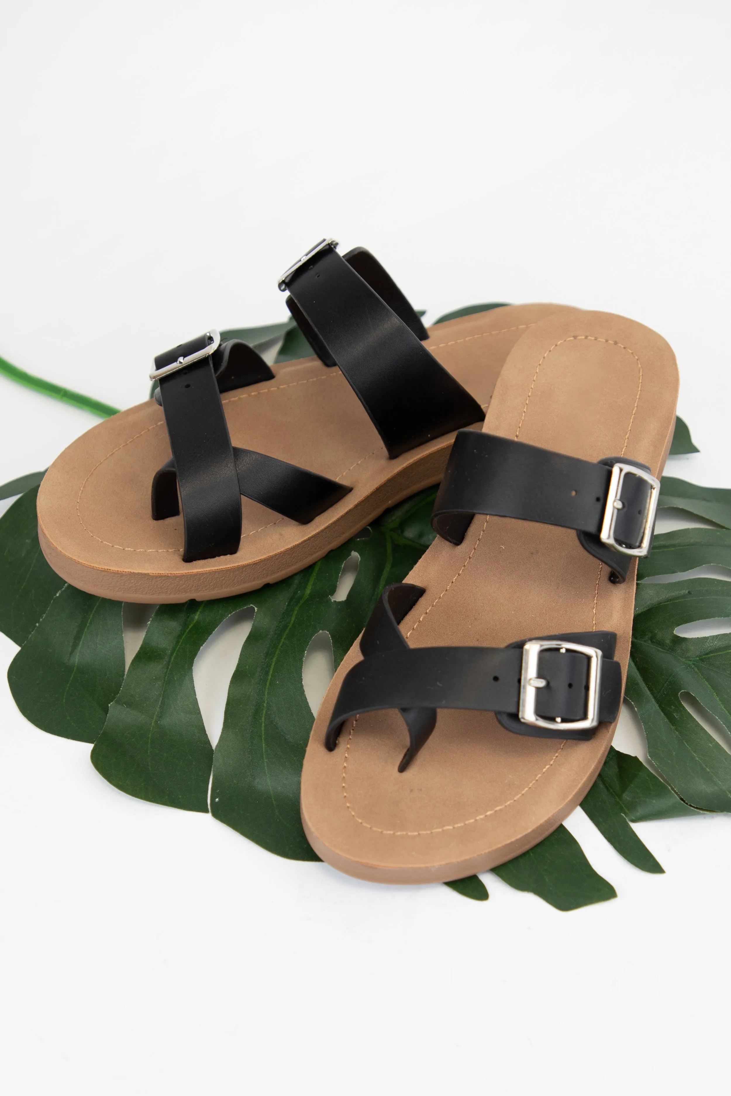 PELIN sold by CCOCCI product image thumbnail 3